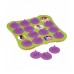 JOGO DO PAR EDUCACIONAL JOGO DO PAR EDUCACIONAL